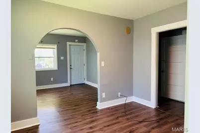 414 Howard Street, Jackson, MO 63755 - Photo 5