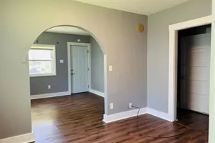 414 Howard St, Jackson, MO 63755 - Photo 5