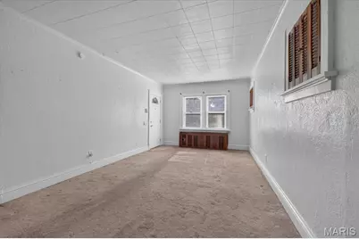 8659 Oriole Avenue, Saint Louis, MO 63147 - Photo 5