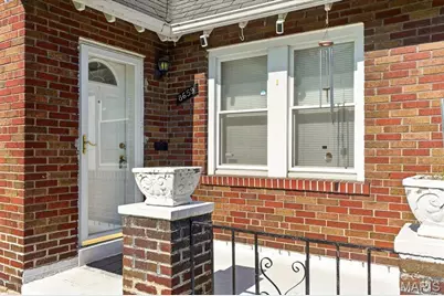 8659 Oriole Avenue, Saint Louis, MO 63147 - Photo 3