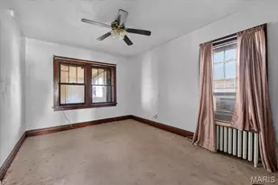8659 Oriole Ave, Saint Louis, MO 63147 - Photo 13