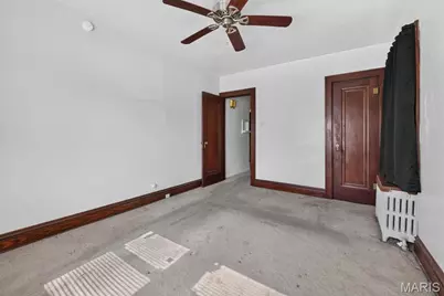 8659 Oriole Avenue, Saint Louis, MO 63147 - Photo 17