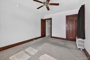 8659 Oriole Ave, Saint Louis, MO 63147 - Photo 17