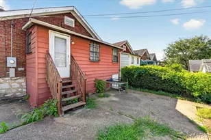 8659 Oriole Ave, Saint Louis, MO 63147 - Photo 25