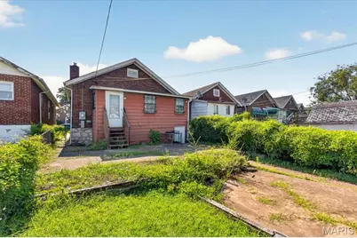 8659 Oriole Avenue, Saint Louis, MO 63147 - Photo 23