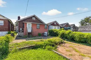 8659 Oriole Ave, Saint Louis, MO 63147 - Photo 23