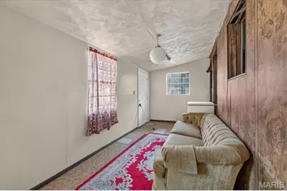 8659 Oriole Avenue, Saint Louis, MO 63147 - Photo 11