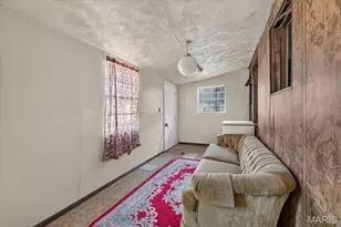 8659 Oriole Ave, Saint Louis, MO 63147 - Photo 11