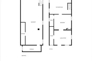 5305 Blow St, Saint Louis, MO 63109 - Photo 37