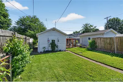 5305 Blow Street, Saint Louis, MO 63109 - Photo 31