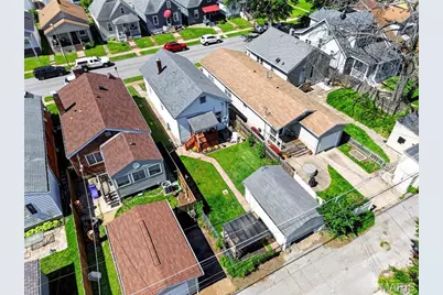 5305 Blow Street, Saint Louis, MO 63109 - Photo 25