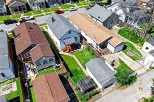 5305 Blow St, Saint Louis, MO 63109 - Photo 25