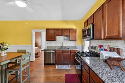 5305 Blow Street, Saint Louis, MO 63109 - Photo 21