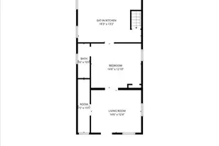 5305 Blow St, Saint Louis, MO 63109 - Photo 33