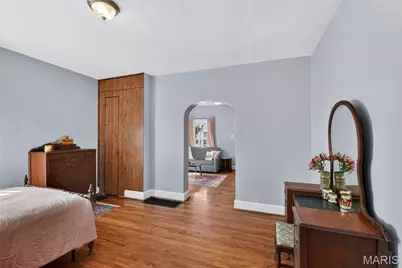 5305 Blow Street, Saint Louis, MO 63109 - Photo 11