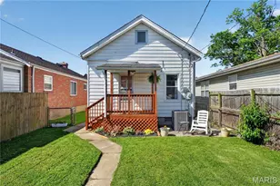 5305 Blow St, Saint Louis, MO 63109 - Photo 29