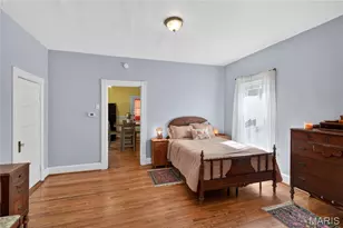 5305 Blow St, Saint Louis, MO 63109 - Photo 9