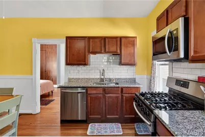 5305 Blow Street, Saint Louis, MO 63109 - Photo 17