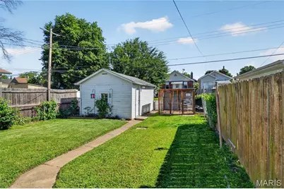 5305 Blow Street, Saint Louis, MO 63109 - Photo 27