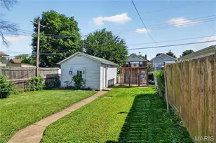 5305 Blow St, Saint Louis, MO 63109 - Photo 27