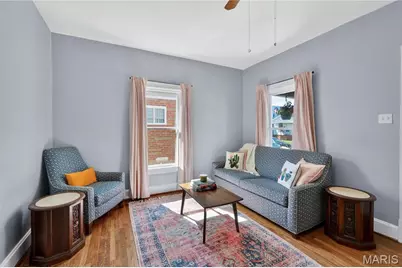 5305 Blow Street, Saint Louis, MO 63109 - Photo 5