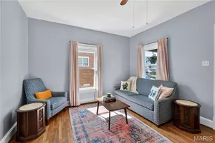 5305 Blow St, Saint Louis, MO 63109 - Photo 5