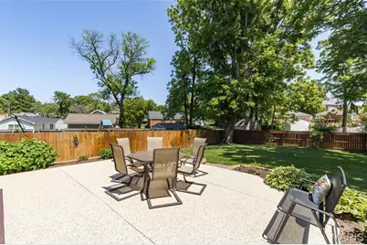 2626 Rockford Avenue, Rock Hill, MO 63144 - Photo 25