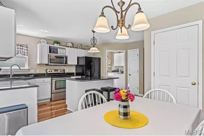 2626 Rockford Avenue, Rock Hill, MO 63144 - Photo 5