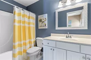 2626 Rockford Ave, Rock Hill, MO 63144 - Photo 17