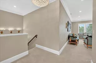 13354 Thornhill Dr, Saint Louis, MO 63131 - Photo 51