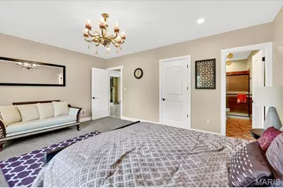 13354 Thornhill Drive, Saint Louis, MO 63131 - Photo 61