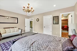 13354 Thornhill Dr, Saint Louis, MO 63131 - Photo 61