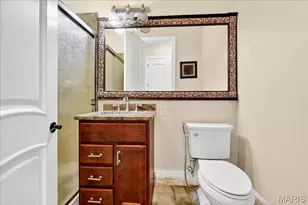 13354 Thornhill Dr, Saint Louis, MO 63131 - Photo 35