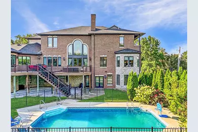 13354 Thornhill Drive, Saint Louis, MO 63131 - Photo 73