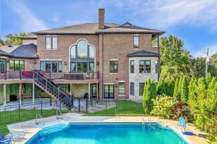 13354 Thornhill Dr, Saint Louis, MO 63131 - Photo 73