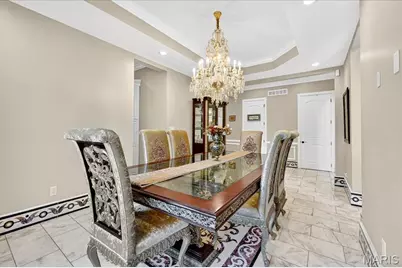 13354 Thornhill Drive, Saint Louis, MO 63131 - Photo 15