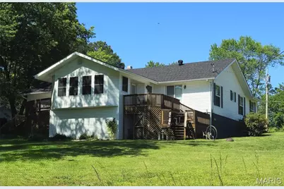 4 S Martin Street, Salem, MO 65560 - Photo 5