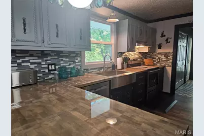 4 S Martin Street, Salem, MO 65560 - Photo 19