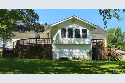 4 S Martin Street, Salem, MO 65560 - Photo 7