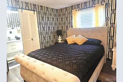 4 S Martin Street, Salem, MO 65560 - Photo 31