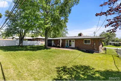 10147 Maebern Terrace, Crestwood, MO 63126 - Photo 25
