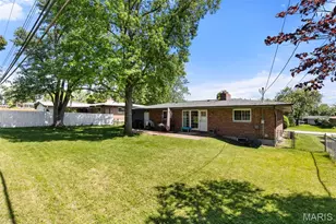 10147 Maebern Terrace, Crestwood, MO 63126 - Photo 25