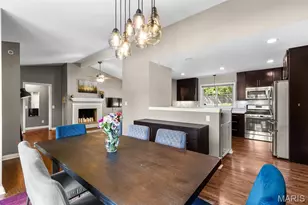 10147 Maebern Terrace, Crestwood, MO 63126 - Photo 5