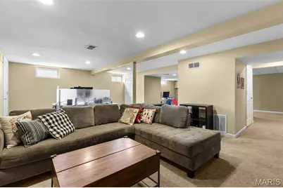 10147 Maebern Terrace, Crestwood, MO 63126 - Photo 21
