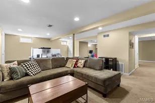 10147 Maebern Terrace, Crestwood, MO 63126 - Photo 21