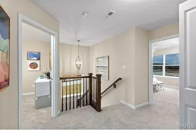 2 Sterling At Whispering Pines, High Ridge, MO 63049 - Photo 3