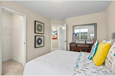 2 Sterling At Whispering Pines, High Ridge, MO 63049 - Photo 5