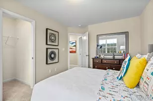 2 Sterling At Whispering Pines, High Ridge, MO 63049 - Photo 5