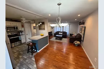 30 Trade Winds Drive, Saint Peters, MO 63376 - Photo 3