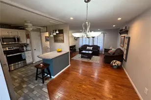 30 Trade Winds Dr, Saint Peters, MO 63376 - Photo 3